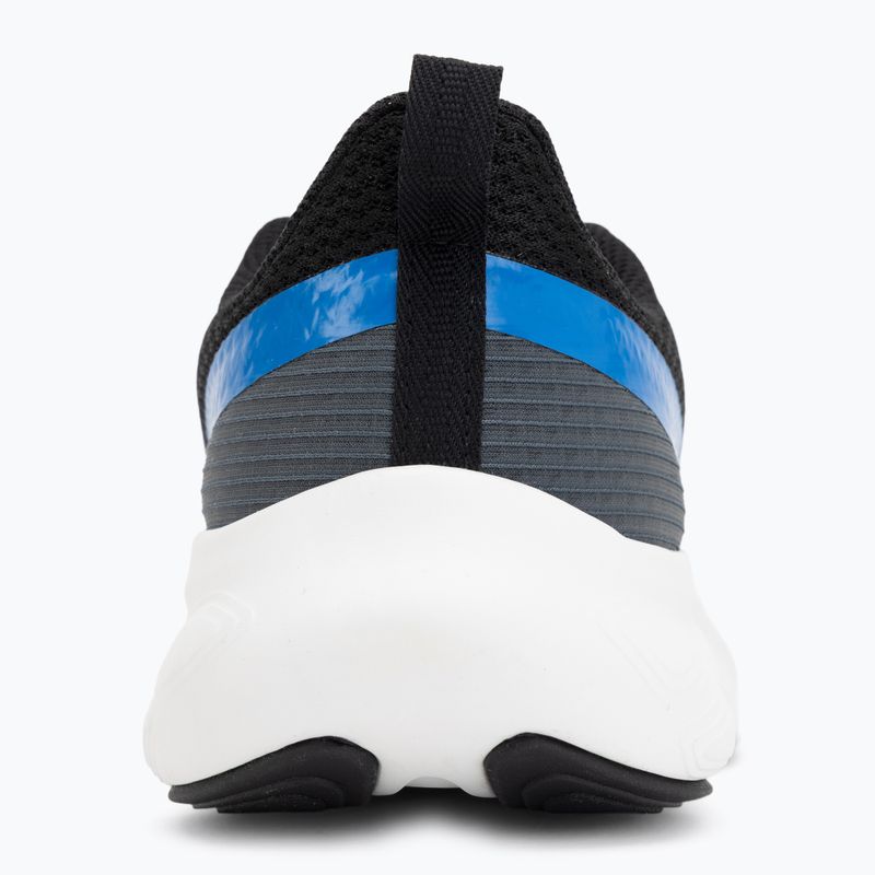 Vaikiški batai New Balance 625's V1 black/blue bird/graphite 6