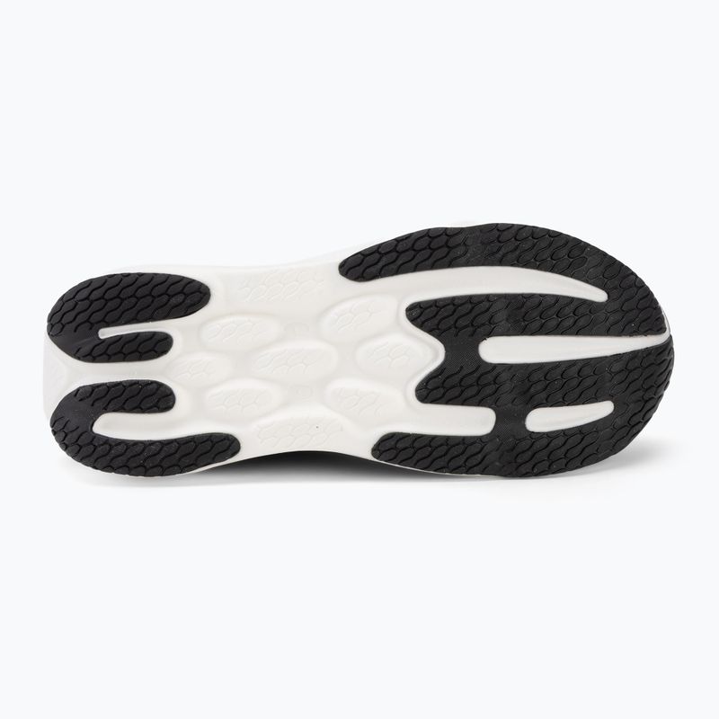 Vyriški bėgimo batai  New Balance 1080's V15 black/slate grey/faded black 4