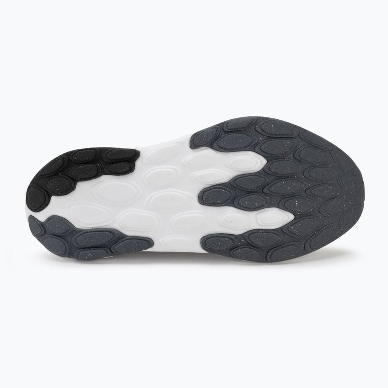 Moteriški bėgimo batai New Balance Fresh Foam 520's V9 reflection/graphite/deep end 4