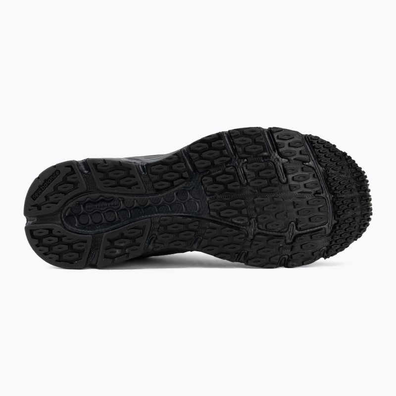 Batai New Balance 408's V1 black/phantom bb 4