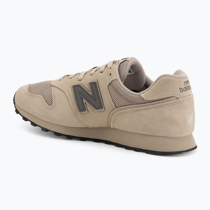 Vyriški batai New Balance 373's V2 stoneware/tornado 3