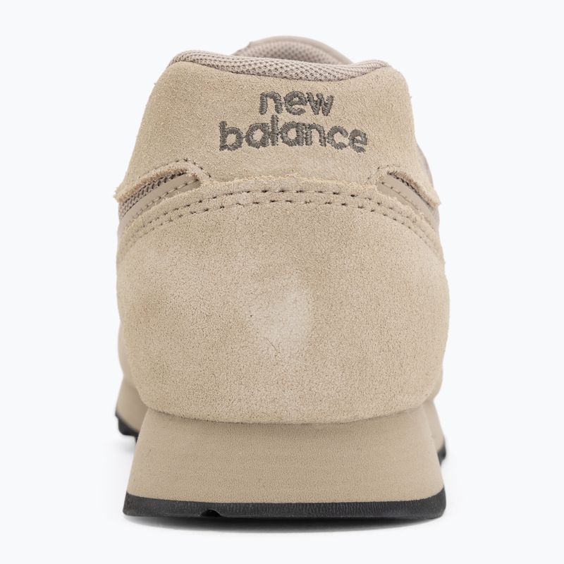 Vyriški batai New Balance 373's V2 stoneware/tornado 6