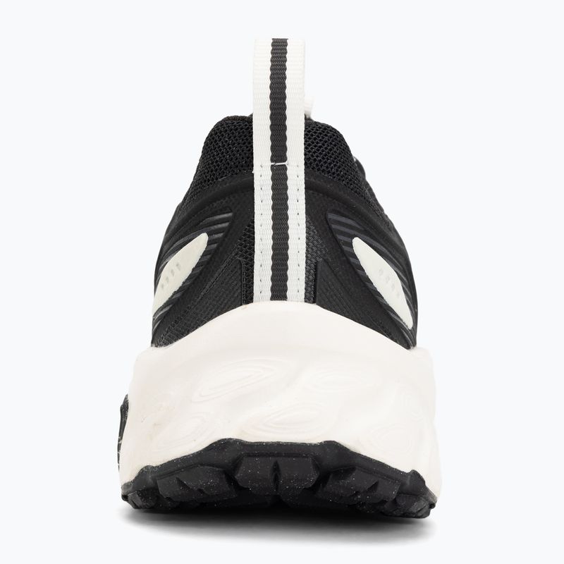 Moteriški bėgimo batai  New Balance Fresh Foam 410's V9 black/sea salt/faded black 6