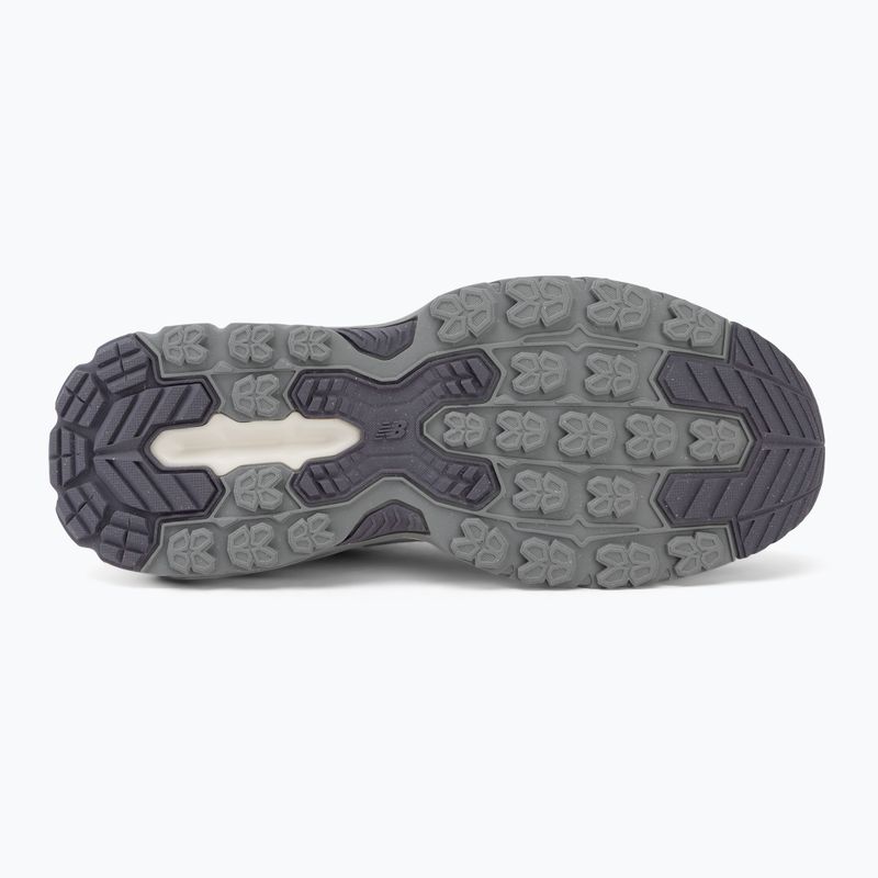 Moteriški bėgimo batai  New Balance Fresh Foam 410's V9 slate grey/truffle salt/sea salt 4