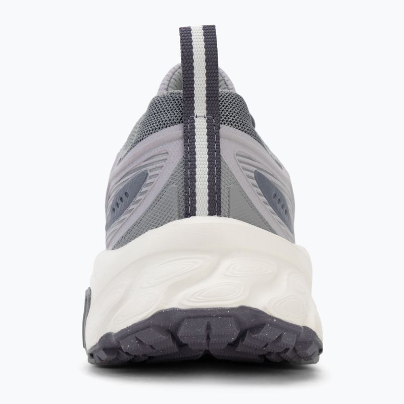 Moteriški bėgimo batai  New Balance Fresh Foam 410's V9 slate grey/truffle salt/sea salt 6