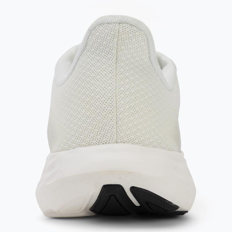 Vyriški bėgimo batai  New Balance Fresh Foam 411's V3 sea salt/alkaline green/black 6