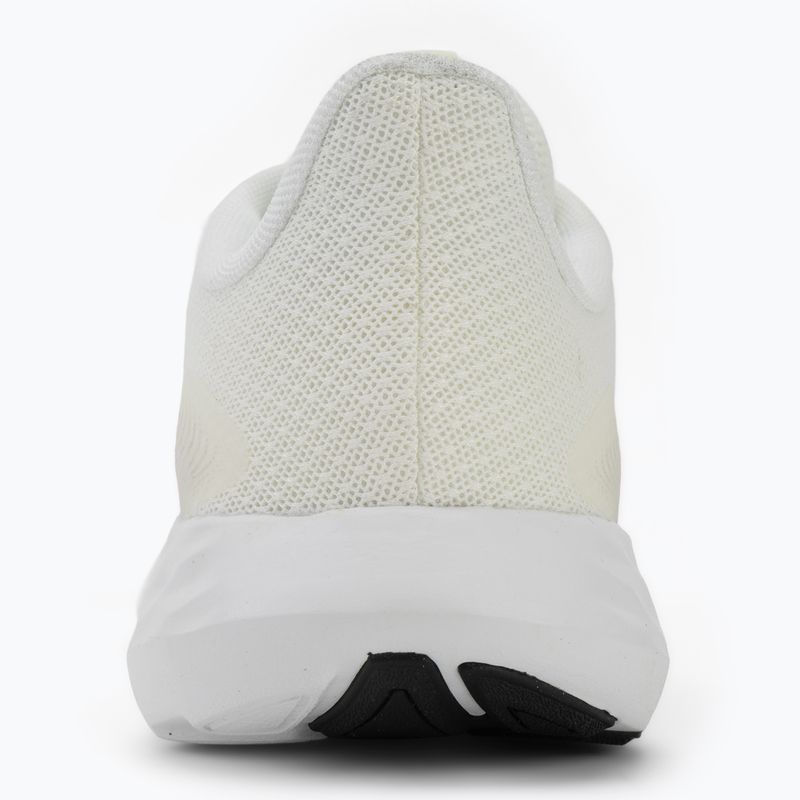 Moteriški bėgimo batai New Balance Fresh Foam 411's V3 sea salt/alkaline green/white 6