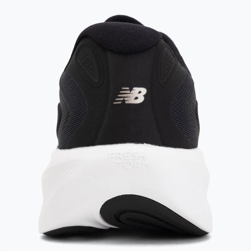 Moteriški bėgimo batai New Balance Fresh Foam 680's V9 black/phantom/champagne metallic 6