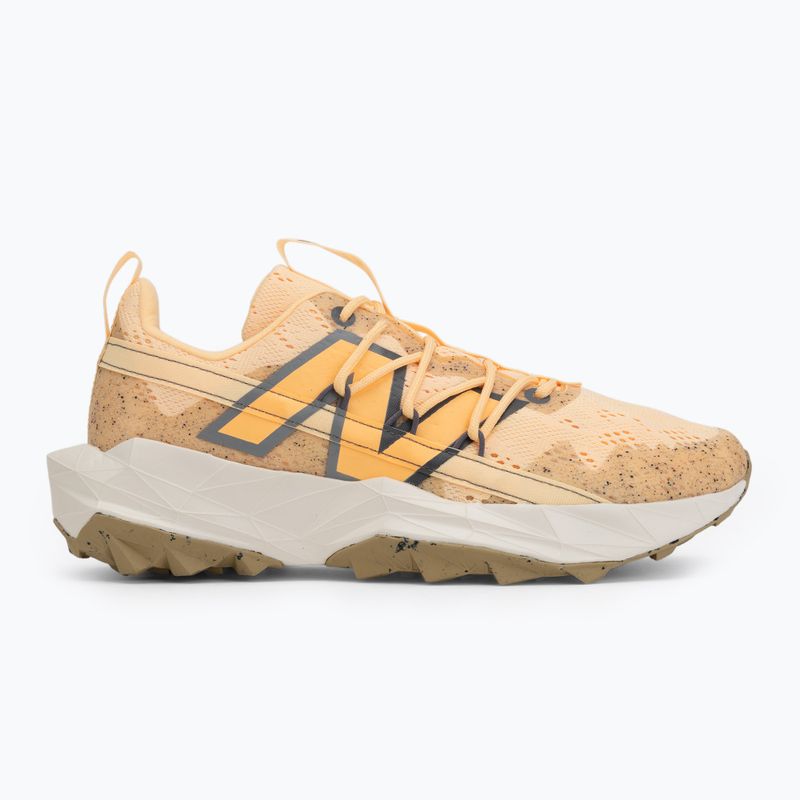 Moteriški bėgimo batai New Balance Dynasoft Tektrel V1 medusa green/angora 2