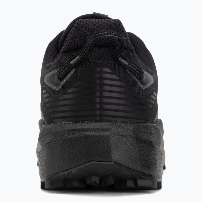 Moteriški bėgimo batai  New Balance Rebel V1 black/black metallic 6
