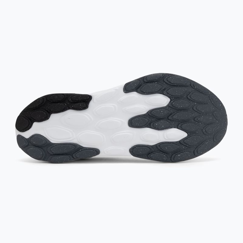 Vyriški bėgimo batai  New Balance Fresh Foam 520's V9 stoneware/tornado 4