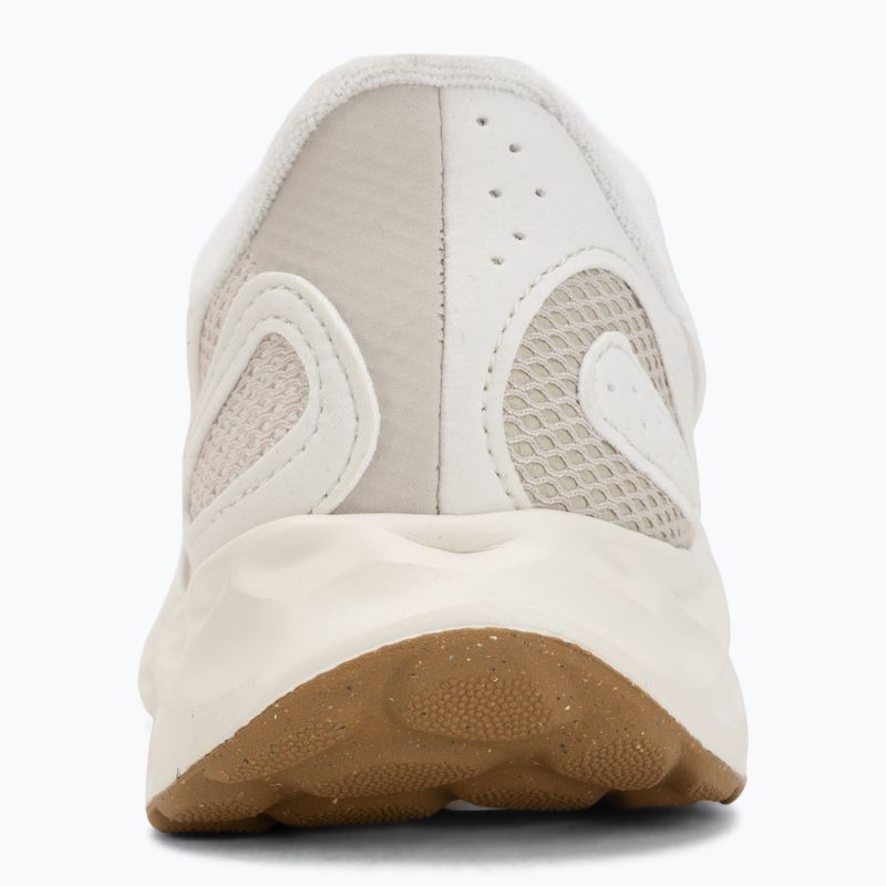 Moteriški bėgimo batai New Balance Fresh Foam Arishi V4 sea salt/timberwolf/daybreak 6