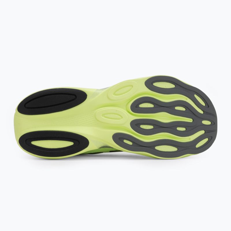 Moteriški bėgimo batai New Balance Ellipse v1 afterglow/lone star grey/black 4