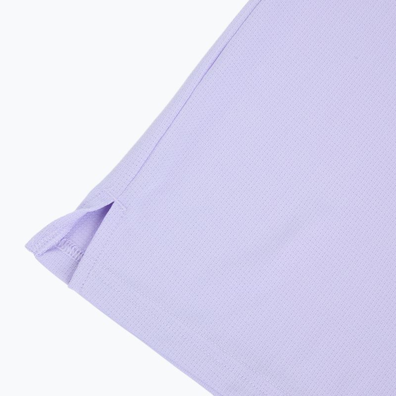 Vyriški marškinėliai New Balance Sport daybreak 9