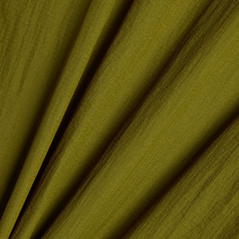 Vyriška bėgimo striukė New Balance RC sea moss 10