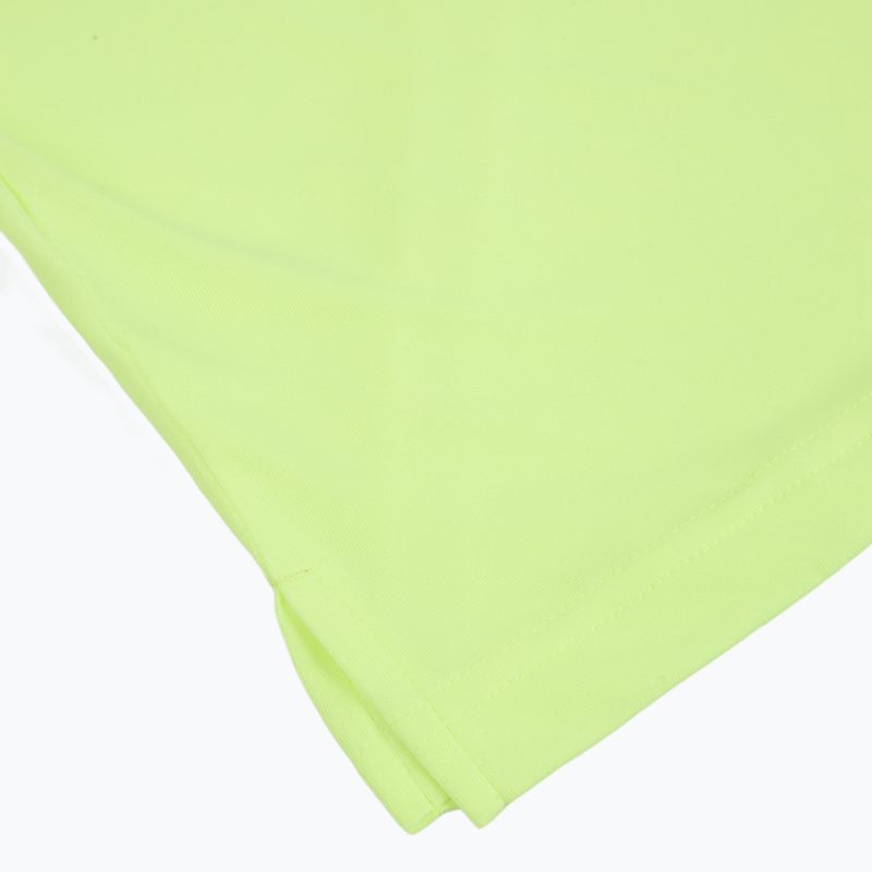 Vyriški marškinėliai New Balance Essentials Utility T afterglow 10