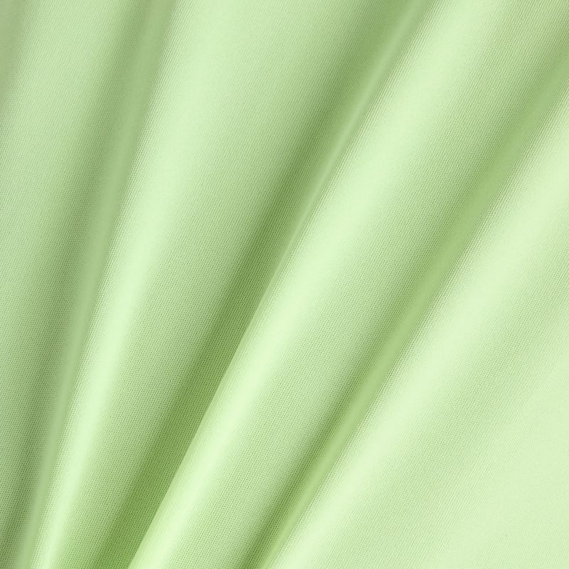 Vyriški marškinėliai New Balance Essentials Utility T afterglow 6