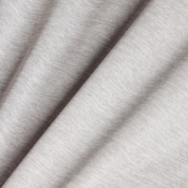 Vyriški marškinėliai New Balance Essentials Utility T athletic grey 6