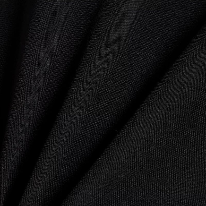 Vyriški marškinėliai New Balance Essentials Utility T black 6