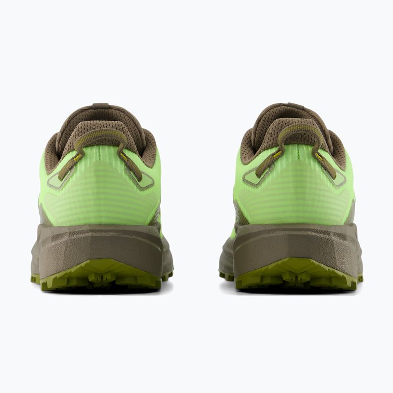 Moteriški bėgimo batai  New Balance Rebel V1 afterglow/slate grey 4