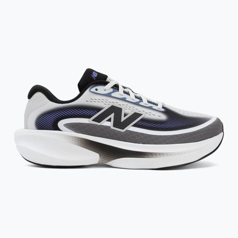Vyriški bėgimo batai New Balance Ellipse v1 electric indigo/castlerock/black 2