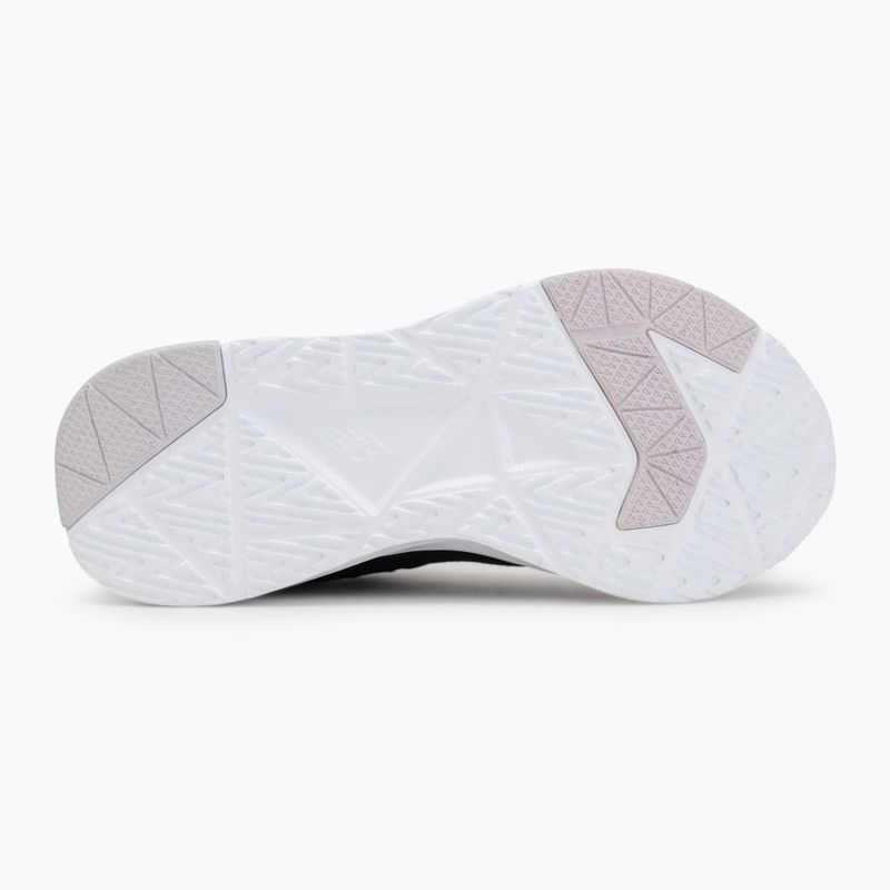 Vaikiški batai New Balance 578's V1 black/taro/ 103 white 4