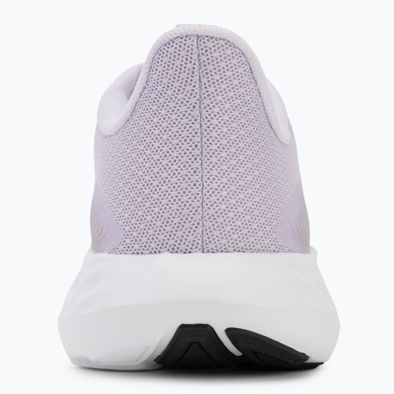 Moteriški bėgimo batai New Balance Fresh Foam 411's V3 taro/neptune grey/white 6