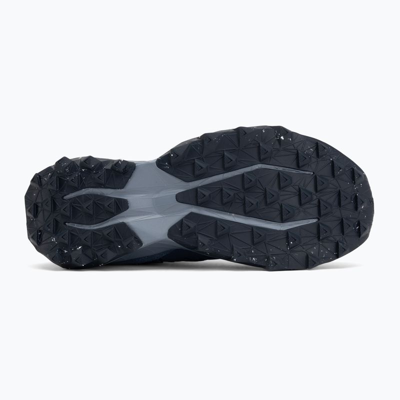 Vyriški bėgimo batai  New Balance Dynasoft Tektrel V1 vinte indigo/outerspace 4