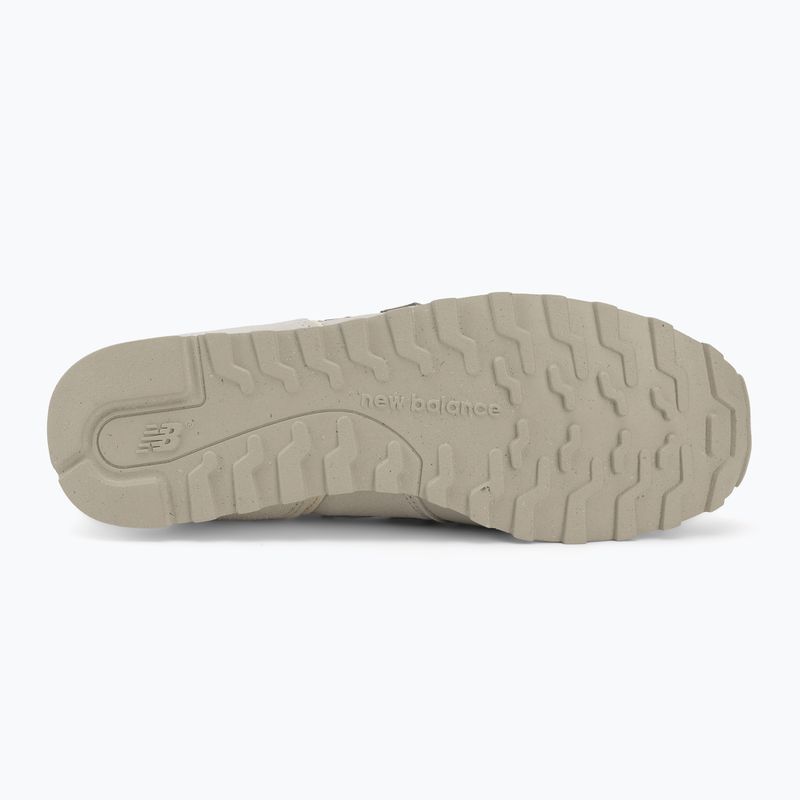 Moteriški batai New Balance 373's V2 shipyard/sherbert 4