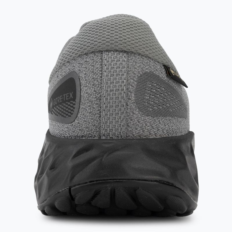 Vyriški bėgimo batai  New Balance Fresh Foam Evoz V4 slate grey/castlerock/afterglow 6