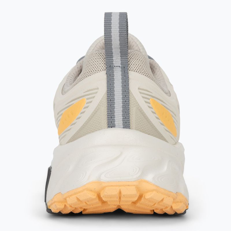 Moteriški bėgimo batai New Balance Fresh Foam 410's V9 timberwolf /linen/white peach 6