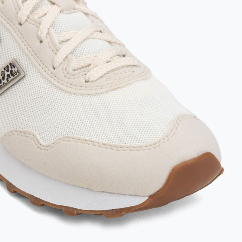 Moteriški batai New Balance Classic 515's V3 sea salt/timberwolf 7
