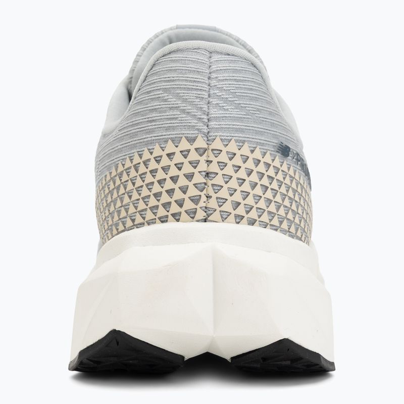 Vyriški bėgimo batai  New Balance FuelCell Propel v5 lone star grey/linen 6