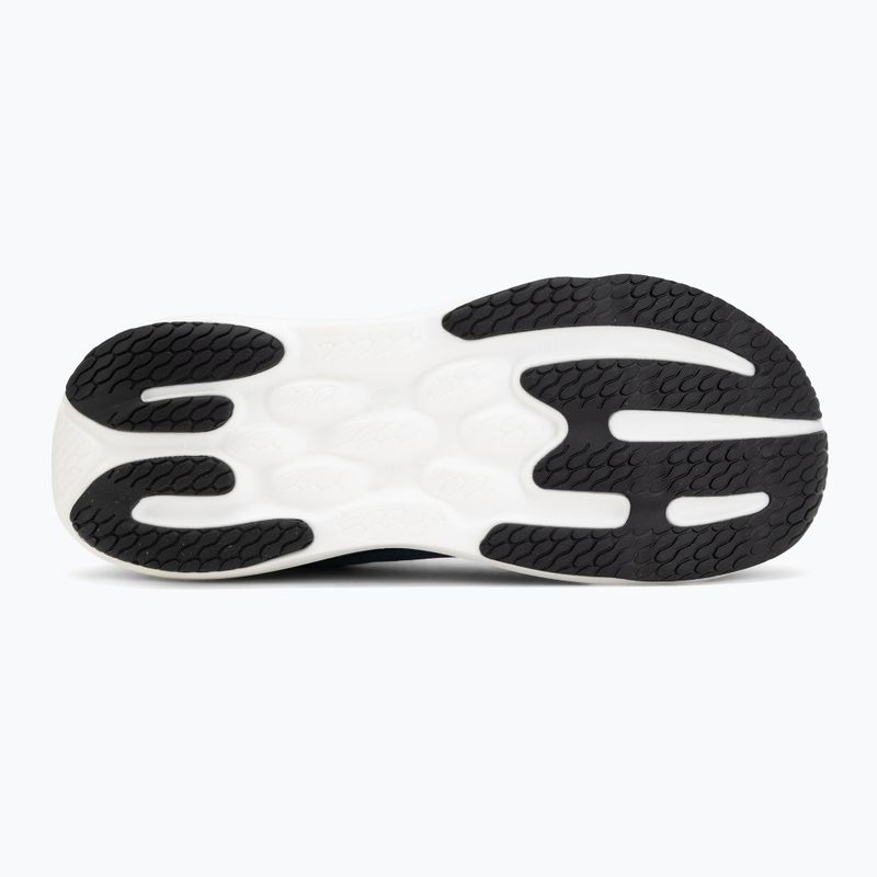 Vyriški bėgimo batai  New Balance 1080's V15 medusa green/dark silver metallic/salt water 4