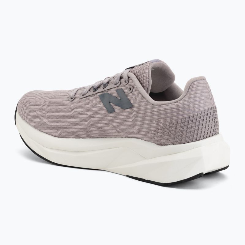 Moteriški bėgimo batai  New Balance FuelCell Propel V5 candied violet/taro 3