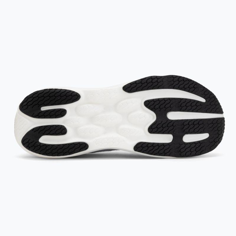 Vyriški bėgimo batai  New Balance 1080's V15 reflection/graphite/deep end 4