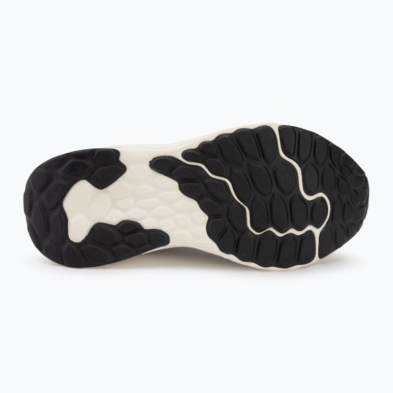 Moteriški bėgimo batai New Balance Fresh Foam Arishi V4  thunder brown/stoneware/black 4