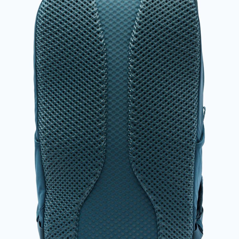 Turistinė kuprinė Columbia Blackcomb Ridge 18 l everblue 7