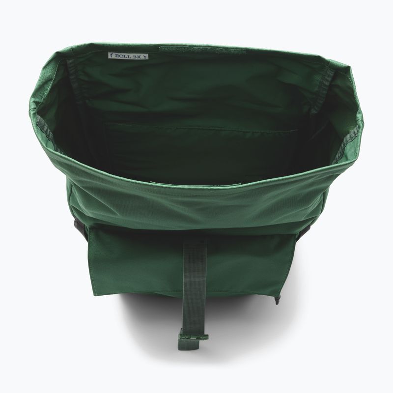 Miesto kuprinė Columbia Convey III 27 l Rain Forest 6