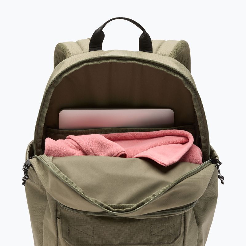 Miesto kuprinė Columbia Buxton 26 l stone green 6