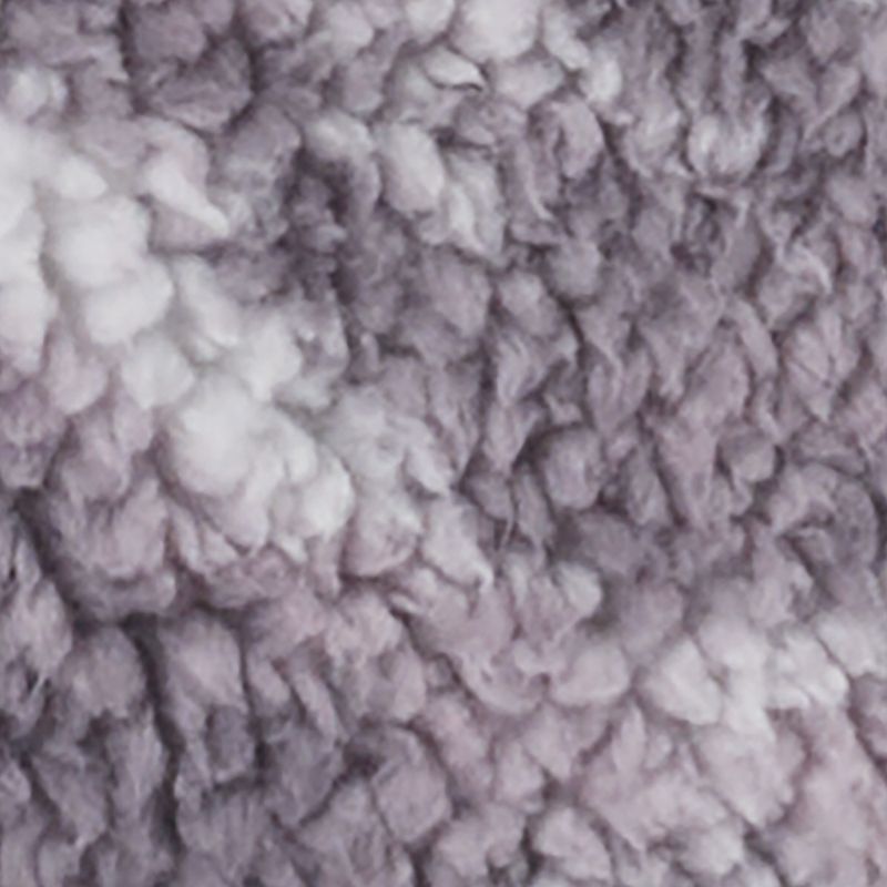 Vaikiškas džemperis Columbia West Bend Printed FZ shale purple rose city 4