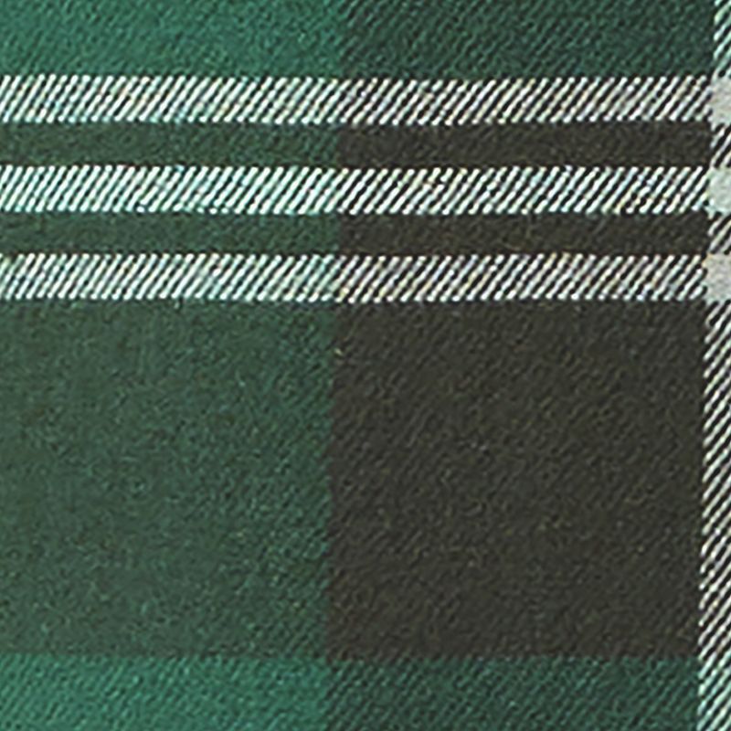Vyriški marškiniai Columbia Flare Gun Stretch Flannel rain forest trails edge plaid 7