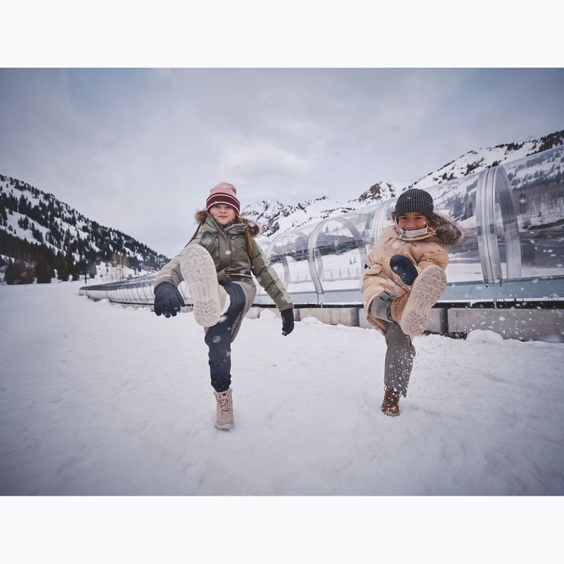 Vyriška lietaus striukė Montura Vertigo GTX Pro black 6