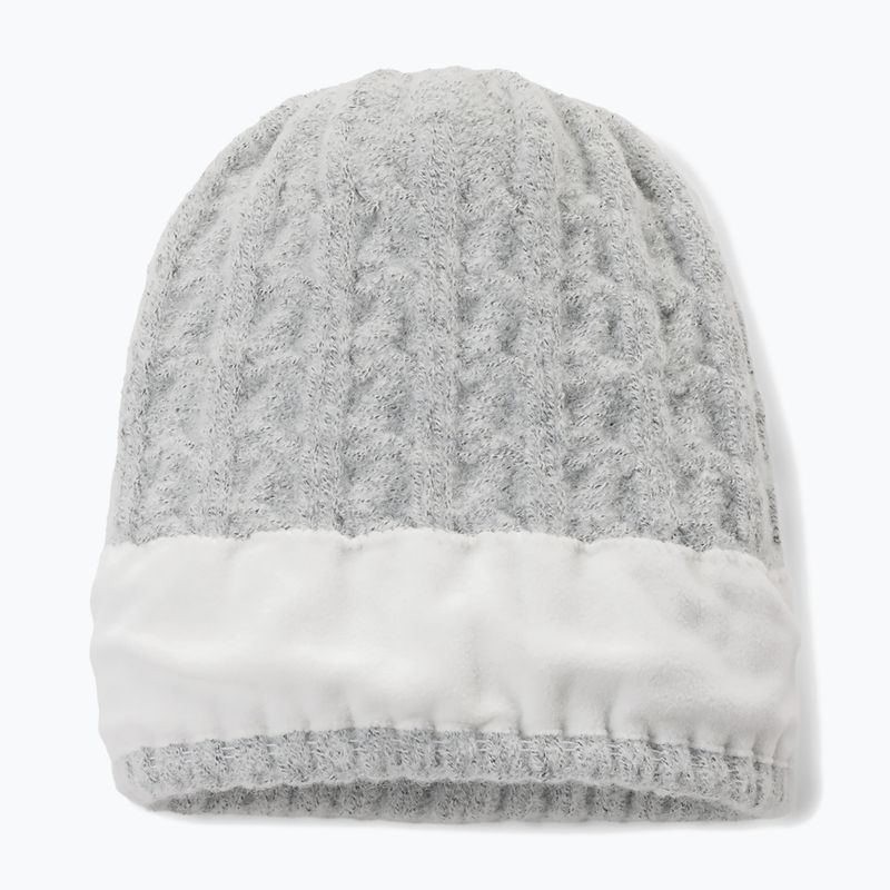 Žieminė kepurė Columbia Winter Blur II Beanie sea salt 2