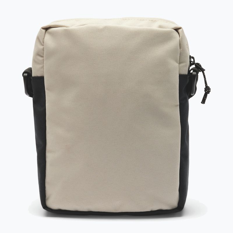 Maža rankinė Columbia Zigzag II Side Bag dark stone/black 2