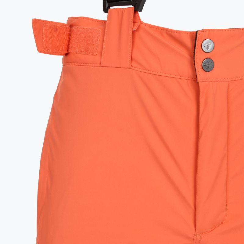 Vyriškos slidinėjimo kelnės Columbia Cirque Bowl Zing 14