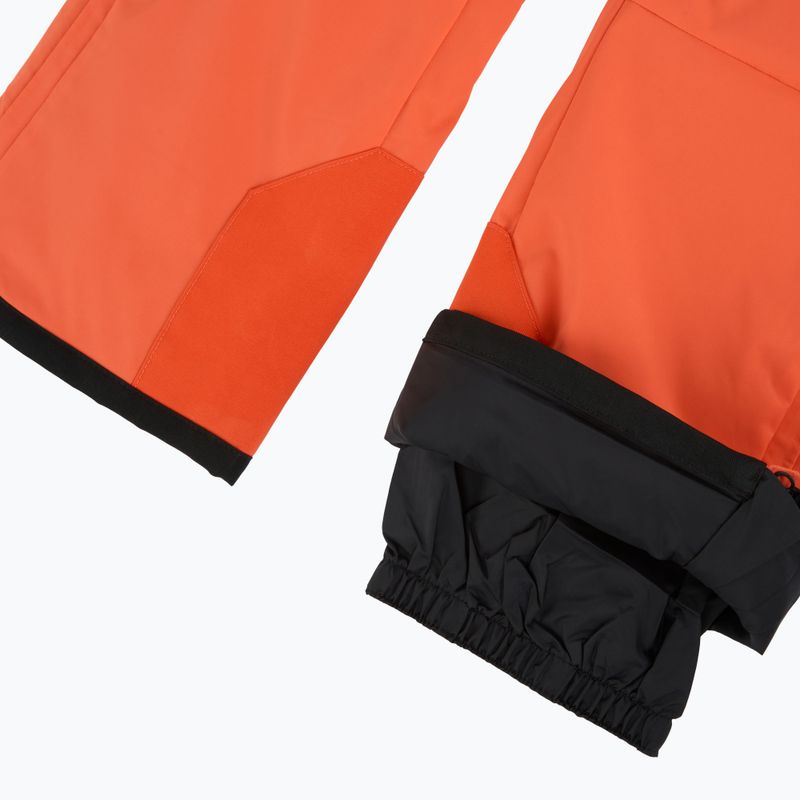 Vyriškos slidinėjimo kelnės Columbia Cirque Bowl Zing 16