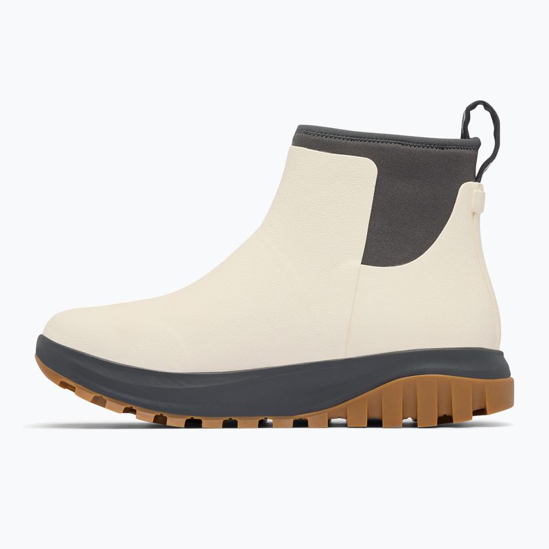 Moteriški žieminiai batai Columbia Snowtrot Slush sea salt/shark 4