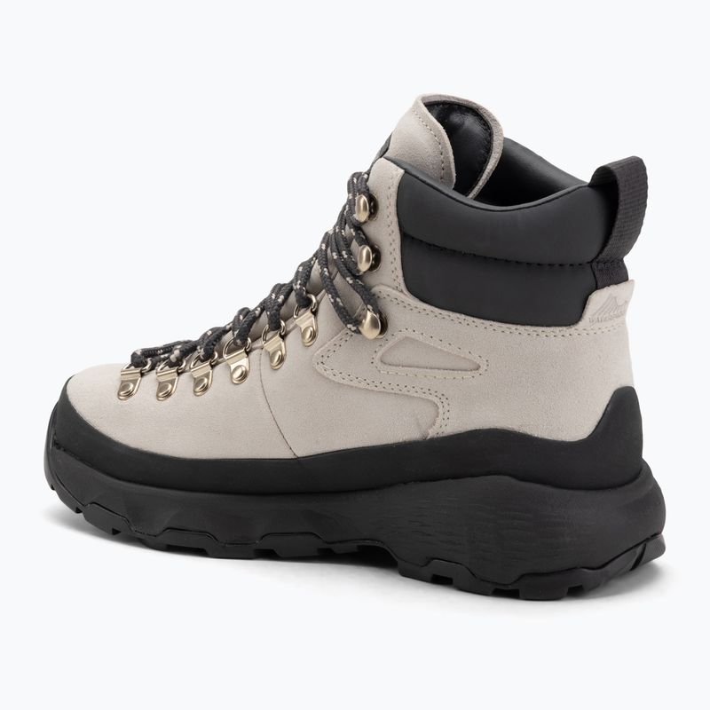 Columbia moteriški batai Newton Alpine PT cloud grey/shark 3