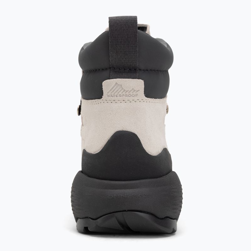 Columbia moteriški batai Newton Alpine PT cloud grey/shark 6